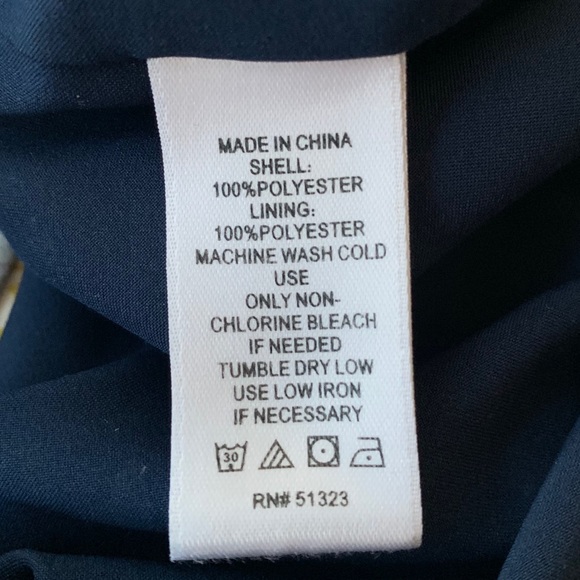 1. State Summer Shorts - Picture 6 of 8